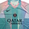 mmexport1752892386337_1775585938762 25/26 PSG Concept Edition Lake blue Jersey
