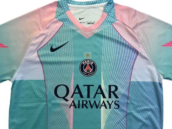 mmexport1752892386337_1775585938762 25/26 PSG Concept Edition Lake blue Jersey