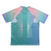 mmexport1752892388467_1775585939276 25/26 PSG Concept Edition Lake blue Jersey