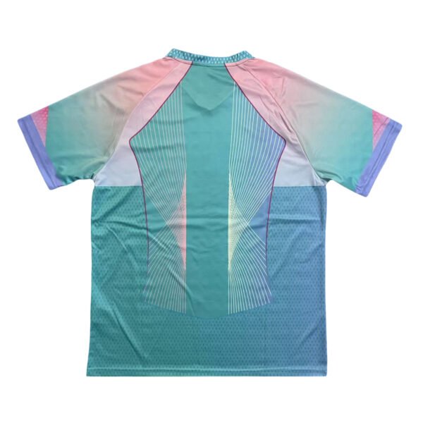 mmexport1752892388467_1775585939276 25/26 PSG Concept Edition Lake blue Jersey
