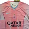 mmexport1752892398505 25/26 PSG Concept Edition Pink Jersey