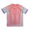 mmexport1752892400745 25/26 PSG Concept Edition Pink Jersey