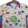 mmexport1752993963987_1775585937219 25/26 Barcelona Training Soccer Jersey