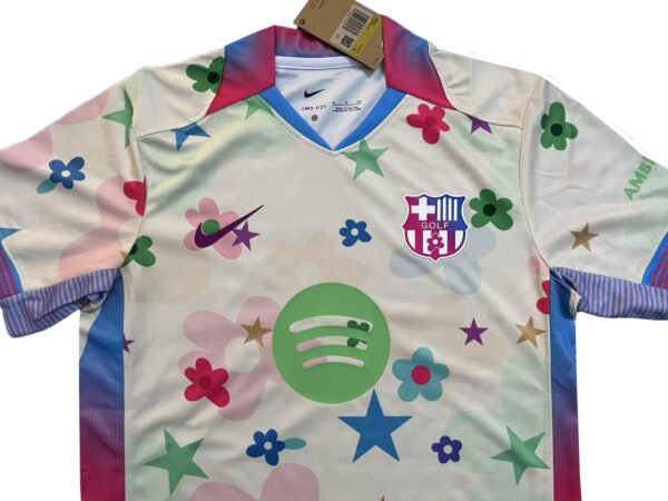 mmexport1752993963987_1775585937219 25/26 Barcelona Training Soccer Jersey