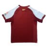 mmexport1753070873723 25/26 Aston Villa Home Soccer Jersey