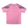 mmexport1753195355628_1775585899997 24/25 PSG Fourth Pink Soccer Jersey