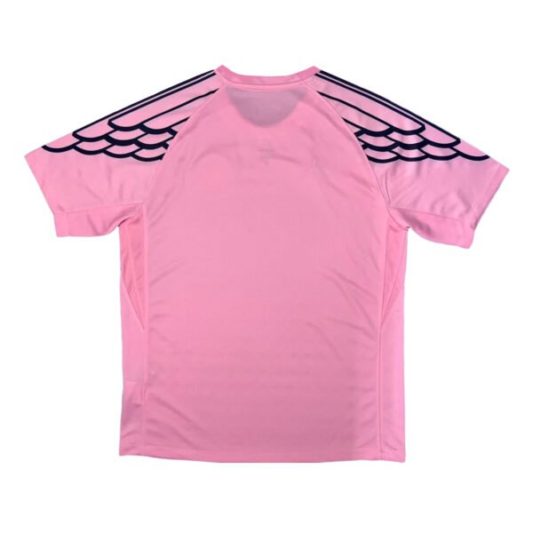 mmexport1753195355628_1775585899997 24/25 PSG Fourth Pink Soccer Jersey
