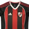 25/26 River Plate Away Soccer Jersey