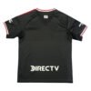 25/26 River Plate Away Soccer Jersey