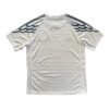 mmexport1753441756024_1775582025241 24/25 PSG Fourth White Soccer Jersey