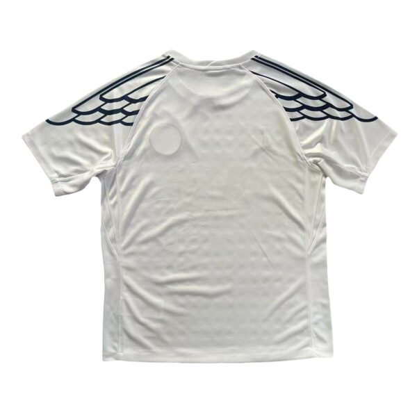 mmexport1753441756024_1775582025241 24/25 PSG Fourth White Soccer Jersey