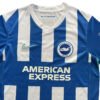 mmexport1753441765185 25/26 Brighton Home Soccer Jersey