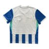 mmexport1753441767425 25/26 Brighton Home Soccer Jersey