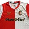 mmexport1754042807336_1775612836008 25/26 Feyenoord Home Soccer Jersey