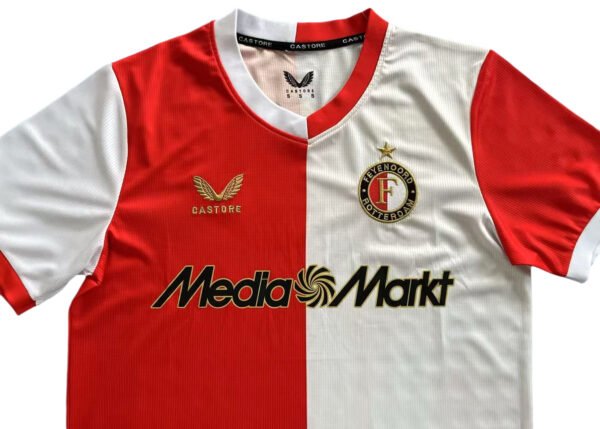 mmexport1754042807336_1775612836008 25/26 Feyenoord Home Soccer Jersey