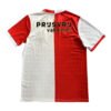 mmexport1754042810422_1775612835494 25/26 Feyenoord Home Soccer Jersey