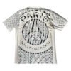 mmexport1754126519505_1775585902540 25/26 PSG Traning White Soccer Jersey