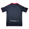 25/26 Sevilla Third Soccer Jersey