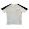 mmexport1754729475038 25/26 PSG Champion Edition White T-shirt Exclusively Sponsored By XO