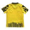 25/26 Borussia Dortmund FIFA Club World Cup Home Soccer Jersey