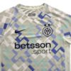 mmexport1755434832716_1775612828307 25/26 Inter Milan Away Soccer Jersey