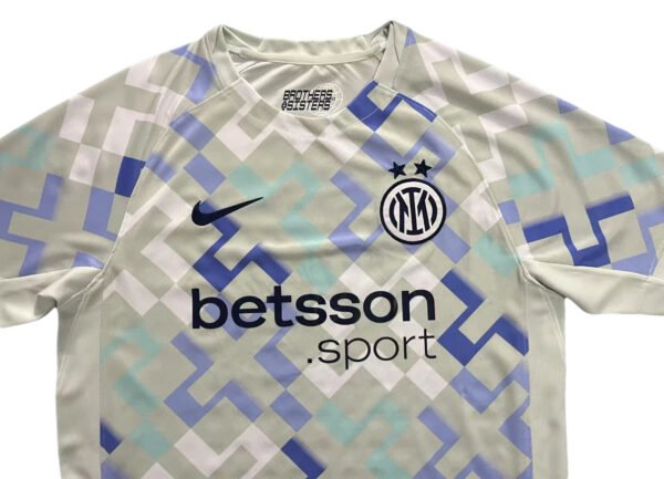 mmexport1755434832716_1775612828307 25/26 Inter Milan Away Soccer Jersey