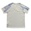 mmexport1755434834822_1775612827793 25/26 Inter Milan Away Soccer Jersey