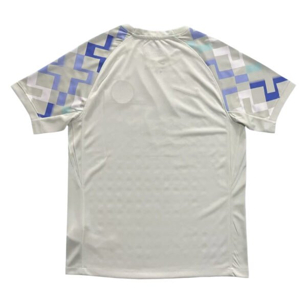 mmexport1755434834822_1775612827793 25/26 Inter Milan Away Soccer Jersey