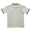 25/26 Lazio Away Soccer Jersey