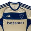 mmexport1755771262843_1775612843713 25/26 Boca Juniors Away Soccer Jersey
