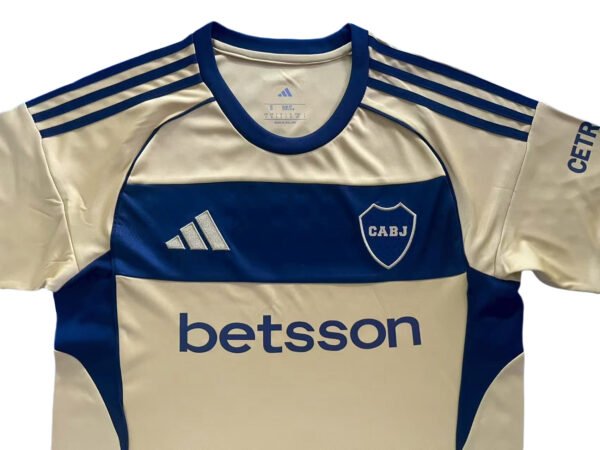 mmexport1755771262843_1775612843713 25/26 Boca Juniors Away Soccer Jersey