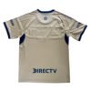 mmexport1755771264986_1775612843200 25/26 Boca Juniors Away Soccer Jersey