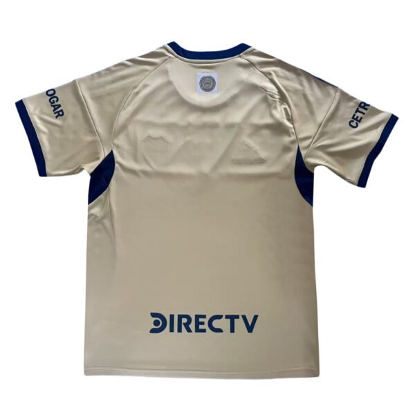 mmexport1755771264986_1775612843200 25/26 Boca Juniors Away Soccer Jersey