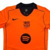 mmexport1755859661324_1775585911220 25/26 Barcelona Third Soccer Jersey