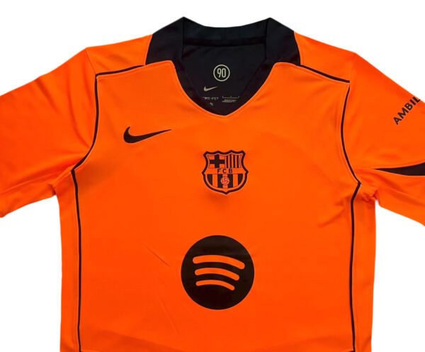 mmexport1755859661324_1775585911220 25/26 Barcelona Third Soccer Jersey