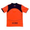 mmexport1755859665746_1775585911723 25/26 Barcelona Third Soccer Jersey