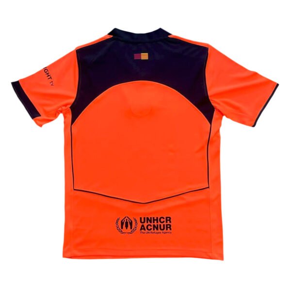 mmexport1755859665746_1775585911723 25/26 Barcelona Third Soccer Jersey