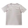 2025 Brazil Jesus Edition Pink Jersey
