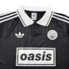 mmexport1755941147267_1775612846785 25/26 Bohemian Black Soccer Jersey