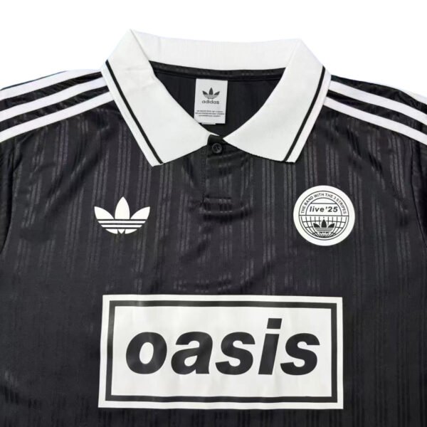 mmexport1755941147267_1775612846785 25/26 Bohemian Black Soccer Jersey