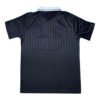 mmexport1755941149310_1775612846275 25/26 Bohemian Black Soccer Jersey