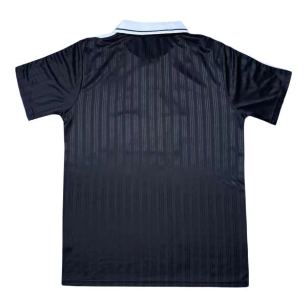 mmexport1755941149310_1775612846275 25/26 Bohemian Black Soccer Jersey