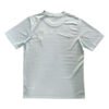 2025 Brazil Jesus Edition Green Jersey