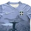 mmexport1756025020223_1775612867857 2025 Brazil Jesus Edition Purple Jersey