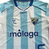 mmexport1756203233180_1775612842169 25/26 Malaga Home Soccer Jersey
