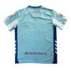 mmexport1756203236065_1775612841660 25/26 Malaga Home Soccer Jersey