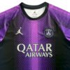 mmexport1756280692790 25/26 PSG Traning Soccer Jersey