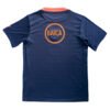 25/26 Barcelona Training Soccer Jersey