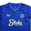 mmexport1758372350078 25/26 Everton Home Soccer Jersey