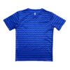 mmexport1758372358558 25/26 Everton Home Soccer Jersey